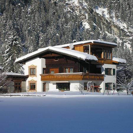 Ferienwohnungen Kerber Bach  Buitenkant foto